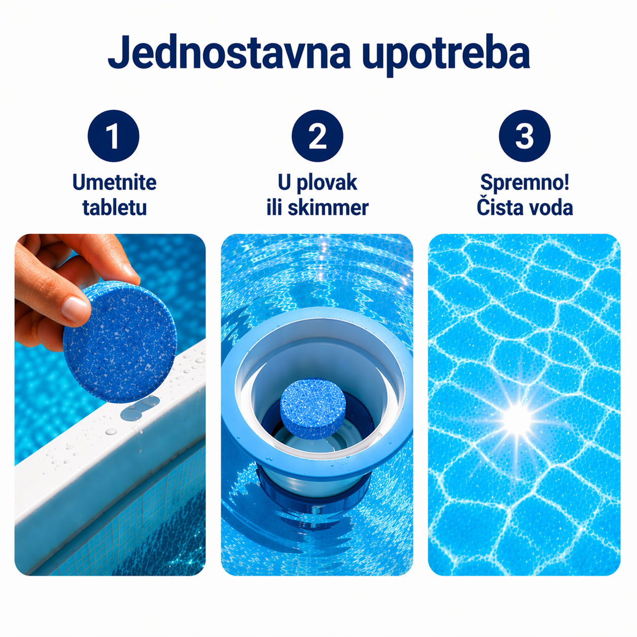 ChatGPT Image 15. 4. 2026 16_37_13